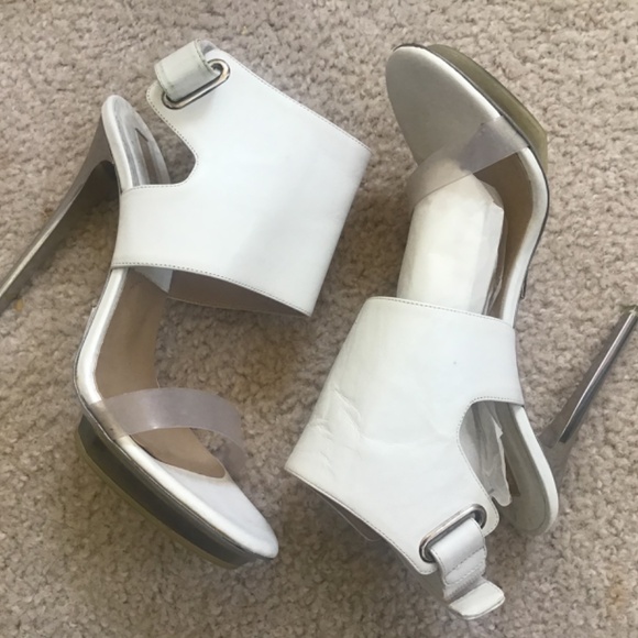 Michael Kors - Picture 6 of 16